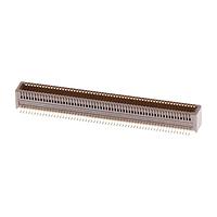Molex 501017-1203 Headers 120 POS 0.4MM SOLD ST
