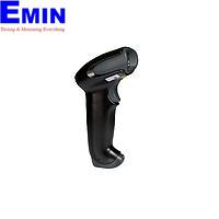 Honeywell Voyager 1250g Single-Line Laser Scanner (1D, SR, Single scan line)