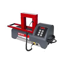 BEGA BLF201 Induction Heater (3kVA, 400mm)