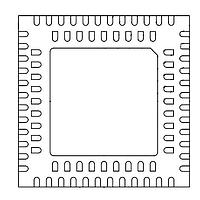 Lattice Semiconductor LCMXO2-4000ZE-1QN84C FPGA - Field Programmable Gate Array Lattice MachXO2 Low Power; 4320 LUTs; 1.2V