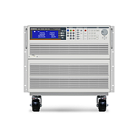 GW INSTEK AEL-5015-425-112.5 AC Load (15000 W, 112.5A, 425V)