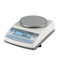 PCE BT 2000 Precision Balance (2100g, 0.01g)