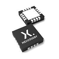 Power Management ICs