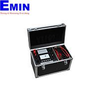 HV HIPOT GDHL-100B Automatic Contact Resistance Tester (1-1999.9μΩ; 0.01μΩ)