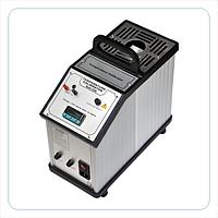 Nagman 350-H2 Low Temperature Dry Block Calibrator (10°C~350°C, 0.1°C)