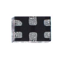 Texas Instruments TPS22995RZFR Power Switch ICs - Power Distribution 5.5-V 3.5-A 20-mohm on-resistance load s