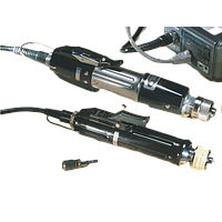 Mountz  CL2000-ESD (144097) Electric Screwdriver (2 - 20 cN.m; 490 - 680 r/m)
