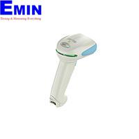 Honeywell 1952h-bf Healthcare Battery Free Scanner (1D/2D, HD, SR)