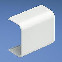 Panduit CF5WH-E Power Rated Fitting LD5 Low Voltage Coupler Fitting