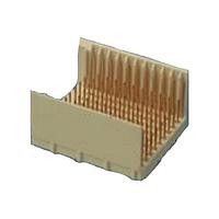 Amphenol FCI HM2P82PD8111N9LF Module Type FR MPAC 8R ST PF HDR CNR TYPE FR