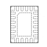 Analog Devices LT8637JV#WPBF Synchronous Step-Down Regulator 42V,6A Synchronouse Step down Silent Swi
