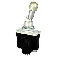 Honeywell 1TL1-31F Toggle Switches SEALED OI