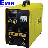 HONG KY HK315 WELDING MACHINE