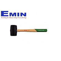 Toptul HABF2439  Rubber Mallet(24oz)