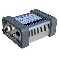 PICOTEST J2112A Injector