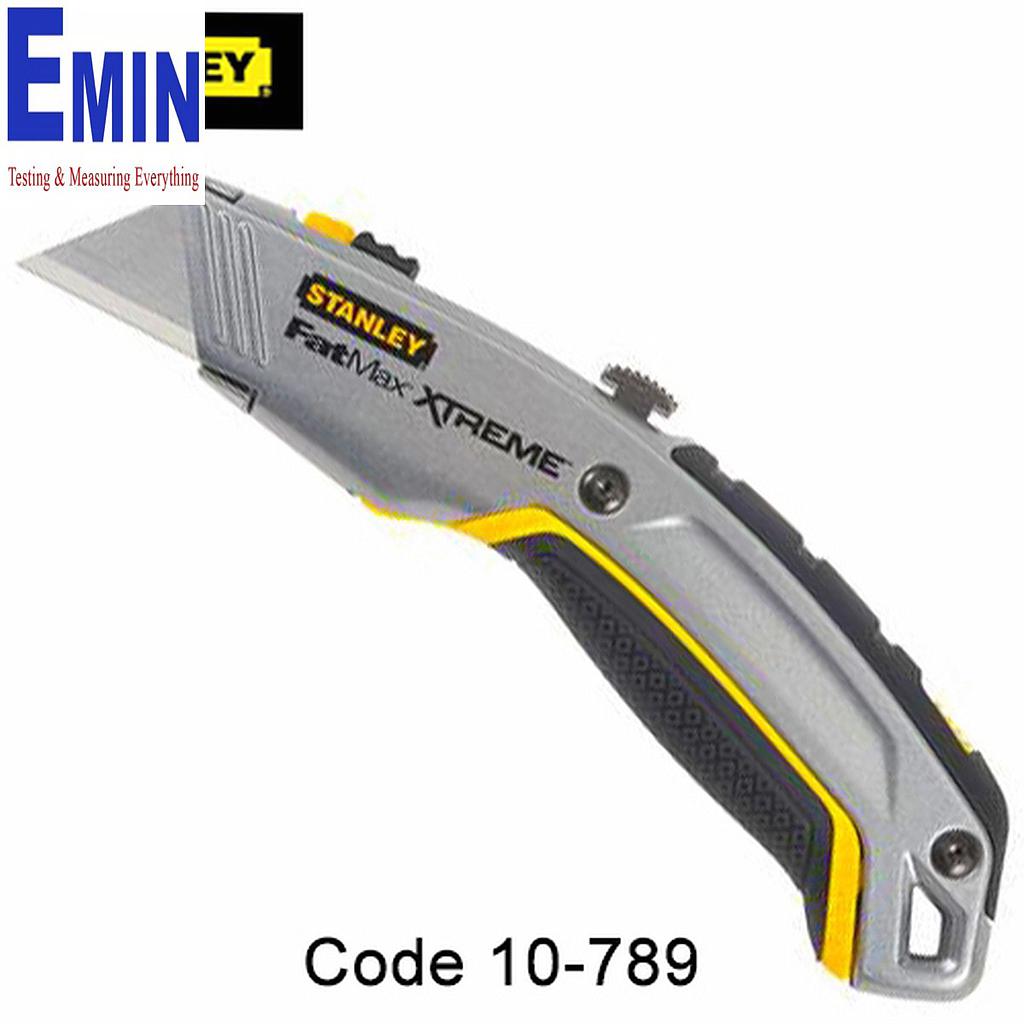 Professional scissors and shears for workshop and maintenance cutting tasks