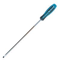 Vessel 910 MEGADORA Thin Shank Screwdriver (4X200mm)