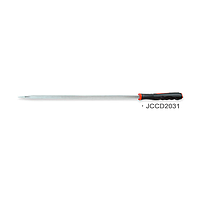 TOPTUL JCCD2031 Jumbo Pry Bar (31")