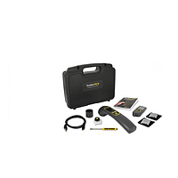 DEFELSKO KITPCDFTF Non-contact coating thickness kit