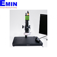 SHODENSHA TG200BA Full HD Microscope