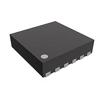 Nisshinbo RP510L101H-TR DC/DC Converter 4A Forced PWM Step-down DCDC Converter with Synchronous Rectifier