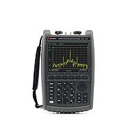 KEYSIGHT N9961A FieldFox Handheld Microwave Spectrum Analyzer (9kHz~44GHz)