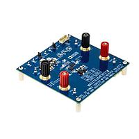 Analog Devices MAX17616AEVKIT# eFuse EVKIT MAX17616A - 80V, 7A, PM Bus Curren