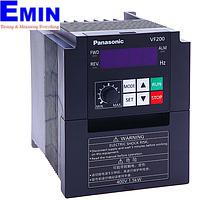 Inverter Repair Service