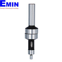 INSIZE 6562-4 Edge Finder (Ø10mm)