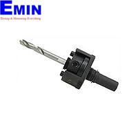 Toptul SAAD1402  - Bi-Metal Hole Saw Arbor (32-210MM)