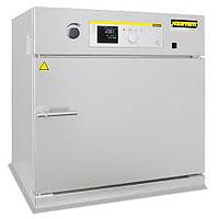 NABERTHERM TR 120 Drying Oven (300°C, 120L)