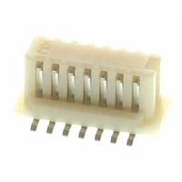 Molex 52465-1471 Receptacles .8MM REC 02X07P SMT