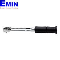 Tohnichi QSP280N3 Ratchet Head Type Preset Torque Wrench (40～280 N.m)