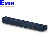 Bakon BK403 Direct Current Ion Blower (95 CFM)