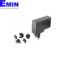 Advanced Energy SLE18S0599B01 External Power Adapters (15W, 3.0 A, 5.0V)