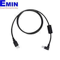 GW INSTEK GTL-240 USB2.0 A-B Type Cable (for PSW Series)
