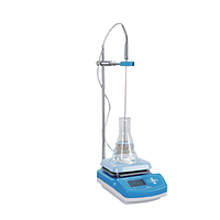 BEING BM-09A12 Magnetic stirrer (Square platform) (12L, 600W)