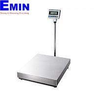 CAS DBI-SPS 6070 Single Platform Scale (300kg)