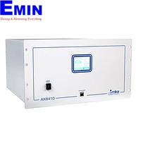 MKS AX8410 SEMOZON® PRIME Ozone Generator (5 - 80 slm)