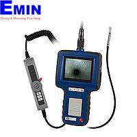 PCE VE 350HR Videoscope