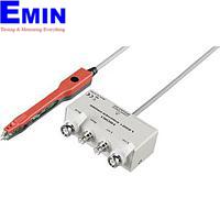 HIOKI L2001 Pincher Probe for LCR Meter