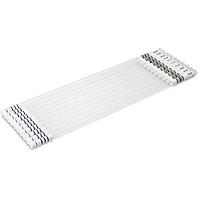 Mettler Toledo 31002701 Sample Tube Set