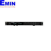 High Power DC Supply >1KW
