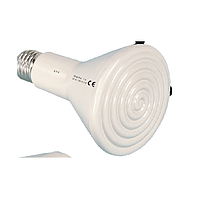 Tools and accessories