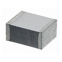 KYOCERA AVX CB037D0224JBC Stacked Film Capacitors 63V 0.22uF 5%