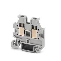PHOENIX CONTACT 3248025 DIN Rail Terminal Blocks MUT 1,5