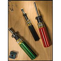 Mountz  MT9-N (020381) Micro Torque Screwdriver (4 - 9 N.m; 1/4" Male Sq. Dr.)