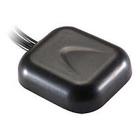 Abracon AEACBD059015-C3GSW MIMO External  Puck Magnetic Mount SMA Male