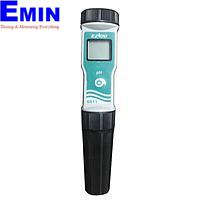 pH Meter Calibration Service