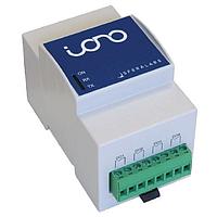 Sfera Labs IMMS13X AC/DC Input Modules IONO MKR SOLO (FCC Compliant)